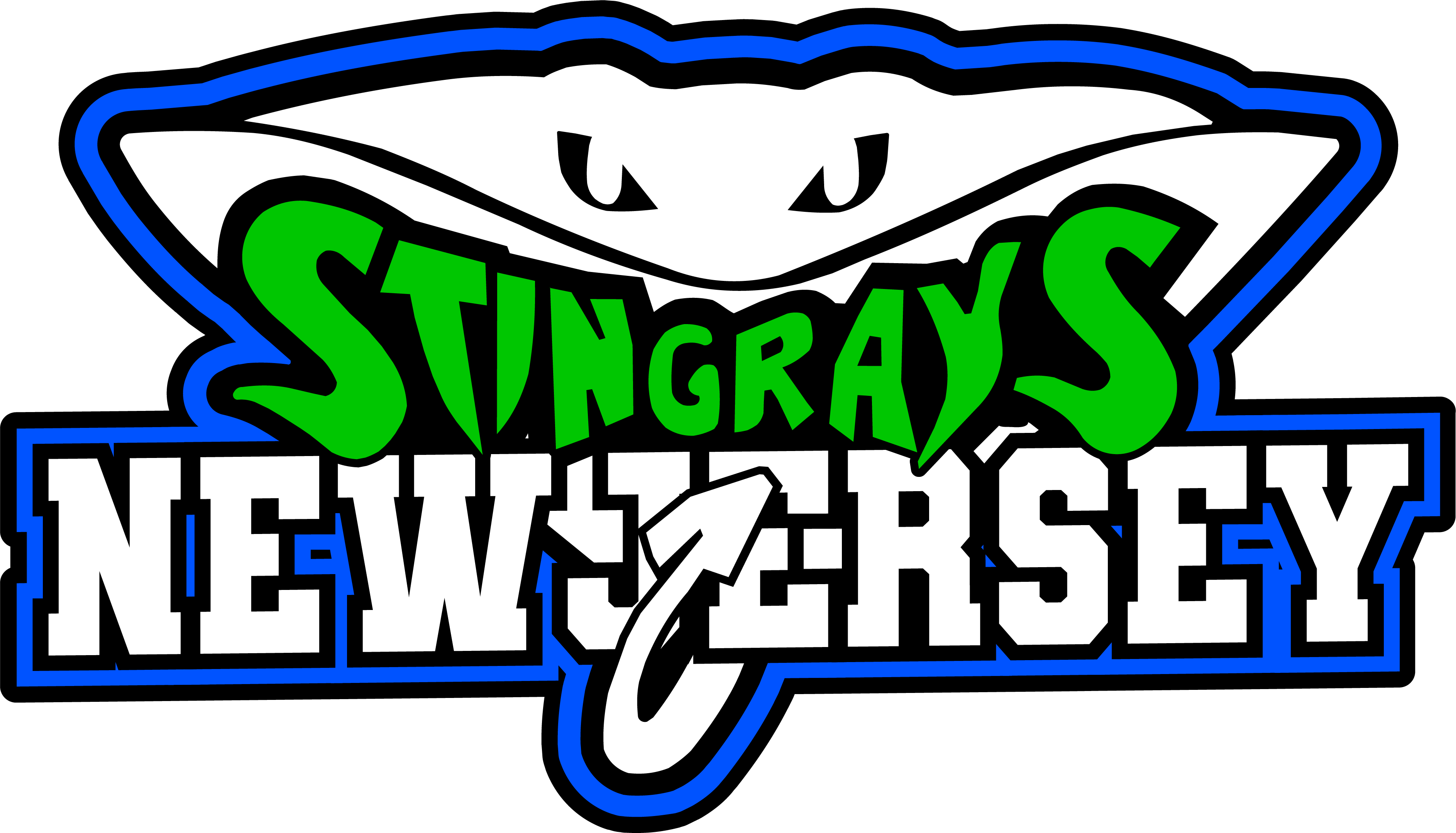 Stingray-Allstars-NJ-Full